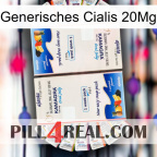 Generic Cialis 20Mg kamagra1